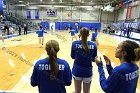 WBBall vs JWU  Wheaton College women's basketball vs Johnson & Wales University. - Photo By: KEITH NORDSTROM : Wheaton, basketball